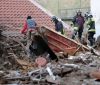 Ossona - Un progetto di solidarietà per gli alluvionati (Foto internet)