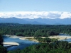 Magenta - La carta turistica del Parco del Ticino (Foto internet)
