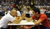 Sport locale - Volley Supercoppa, finale Villa Cortese - Foppapedretti
