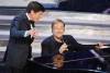 Musica - Lucio Dalla a Sanremo