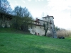 Attualità - Monastero di Torba