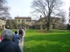 Eventi - Giornata Fai di Primavera 2012.07