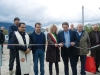 Robecchetto - Il campo di Monticchio rinasce grazie ai cittadini