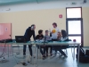 Nosate - I ragazzi di Futuradio fanno lezione a scuola