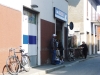 Buscate - La Cooperativa rischia di chiudere