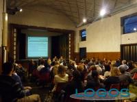 Casate - Incontro per la scuola.2