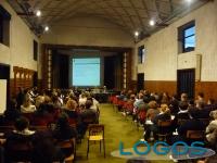 Casate - Incontro per la scuola.1