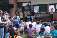 Robecchetto - Giochi d'Istituto 2012.7