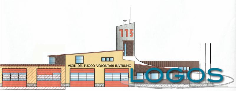 Inveruno