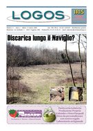 Logos - 15 marzo 2008