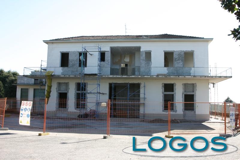 Lonate