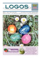 Logos - 22 marzo 2008