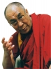 Attualità - Dalai Lama