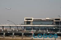 Territorio - Aeroporto di Malpensa