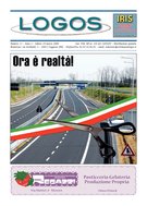 Logos - 29 marzo 2008