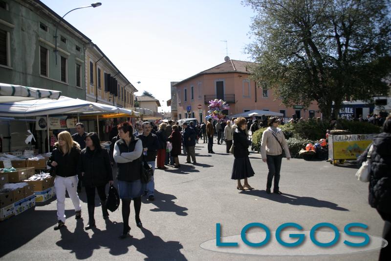 Inveruno