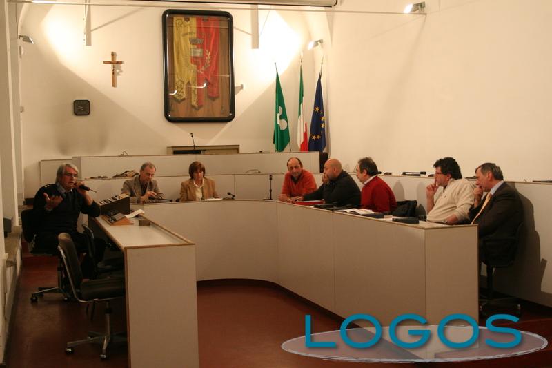 Inveruno
