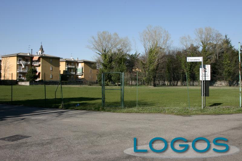 Cuggiono