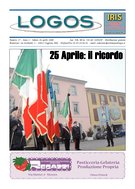 26 aprile 2008