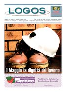 3 maggio 2008