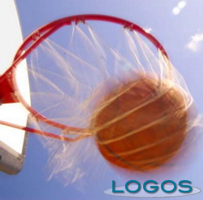 Generica - basket