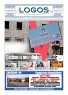 20 settembre 2008