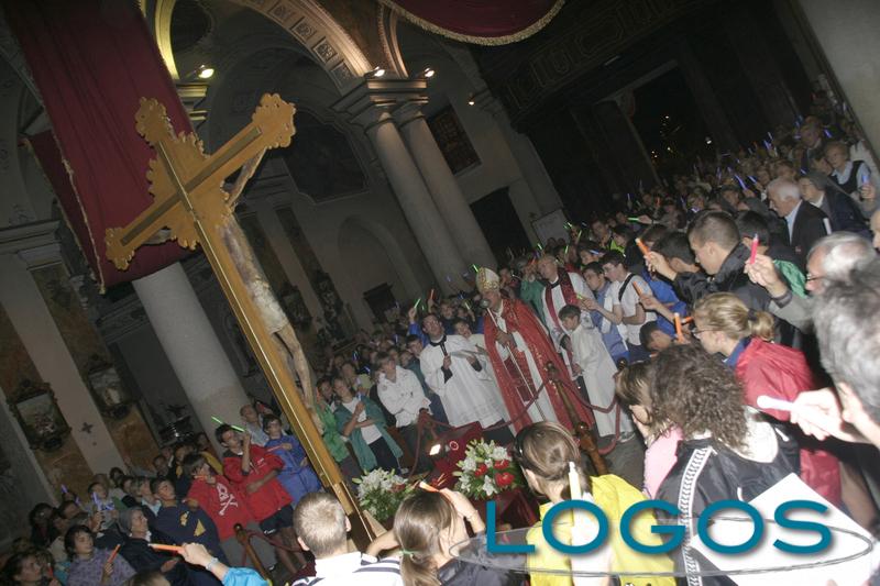Territorio, Castano Primo, Cultura