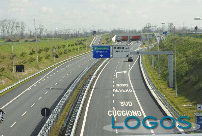 Inchieste, Territorio