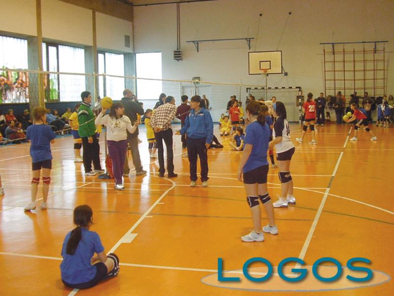 Sport, Magnago