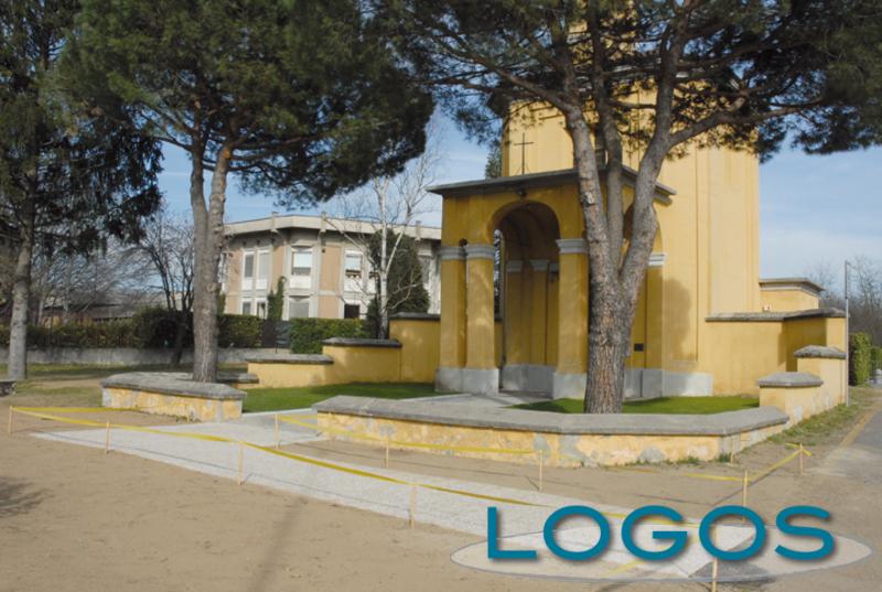 Vanzaghello