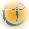 Castano Primo - Logo Santo Crocifisso 