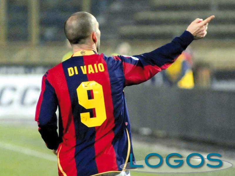 Sport - Marco Di Vaio (foto internet)
