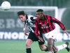 Sport - Marcel Desailly (foto internet)