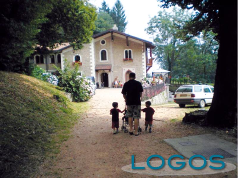 Territorio, Magnago