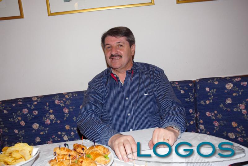 Castano Primo