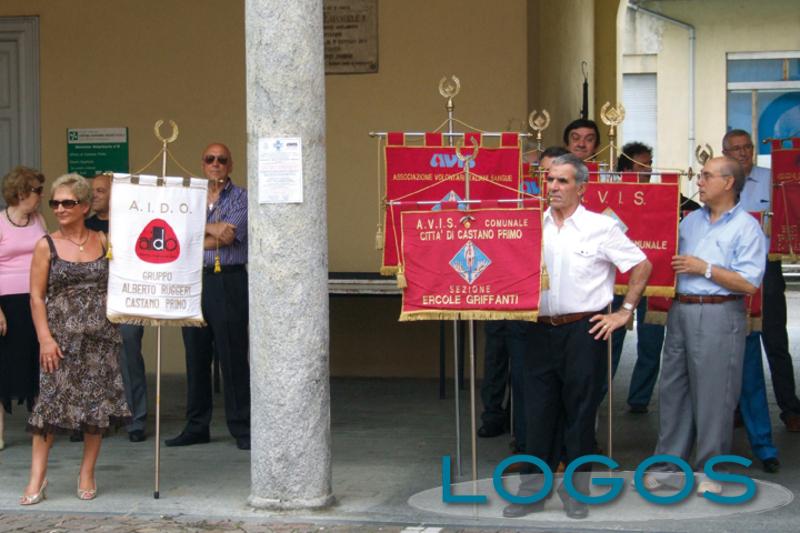 Robecchetto