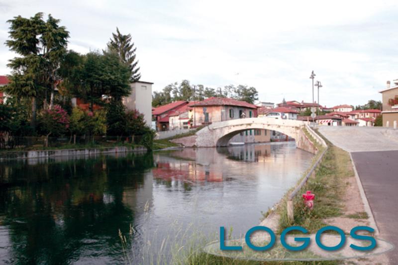 Cultura, Eventi, Storie, Viaggi, Bernate Ticino, Libri