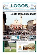 16 maggio 2009