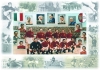 Sport - il grande torino 