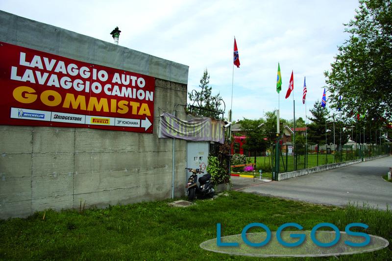 Turbigo