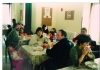 Magnago - Pranzo di Solidarietà2