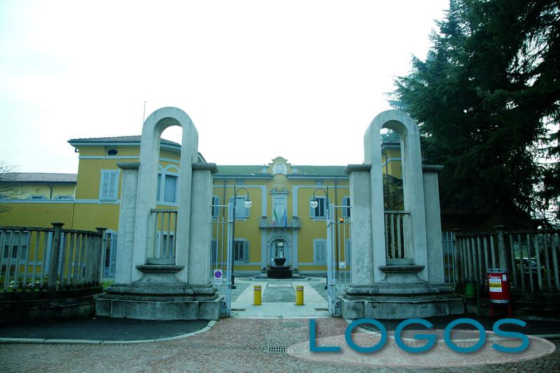 Lonate
