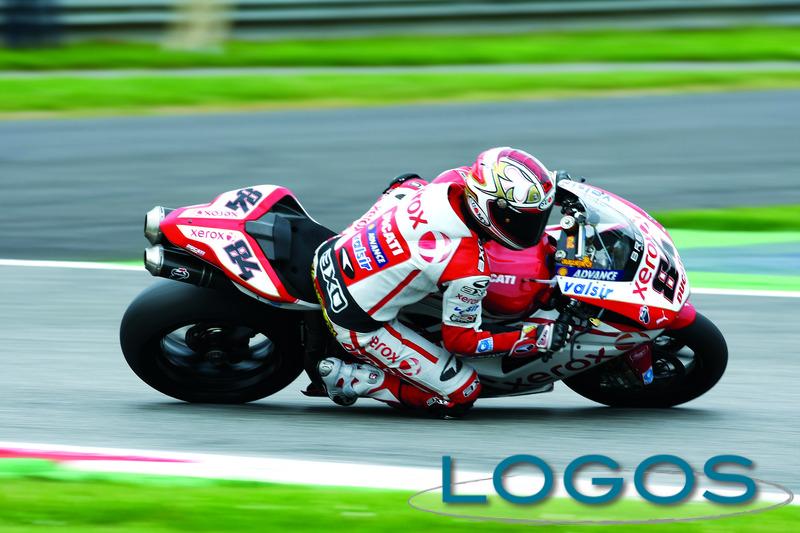 Sport - Michel Fabrizio