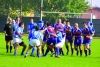 Sport - Rugby Parabiago