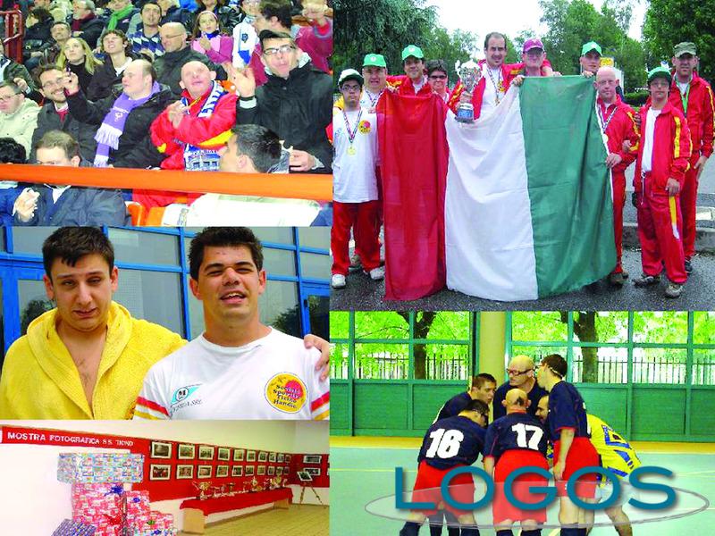 Sport