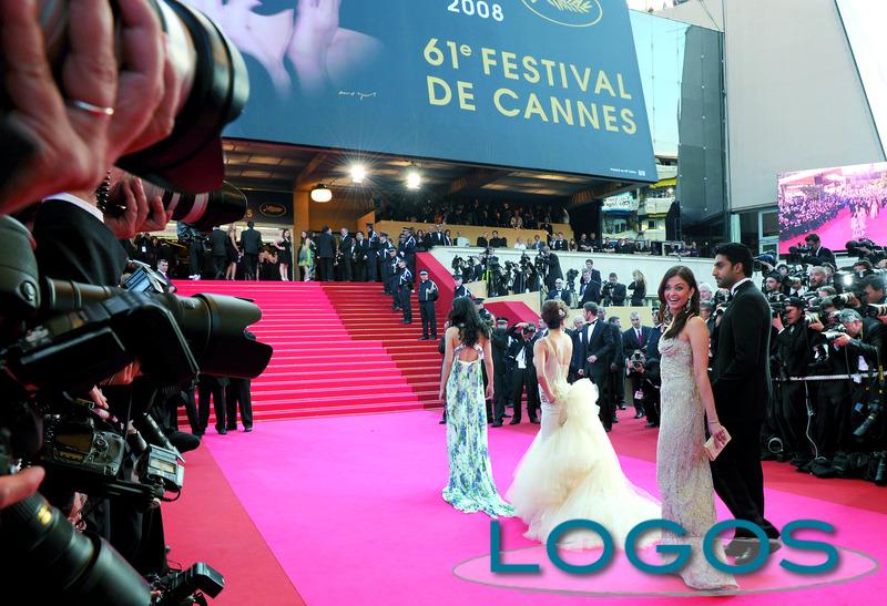 Attualità - Festival di Cannes