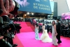 Attualità - Festival di Cannes