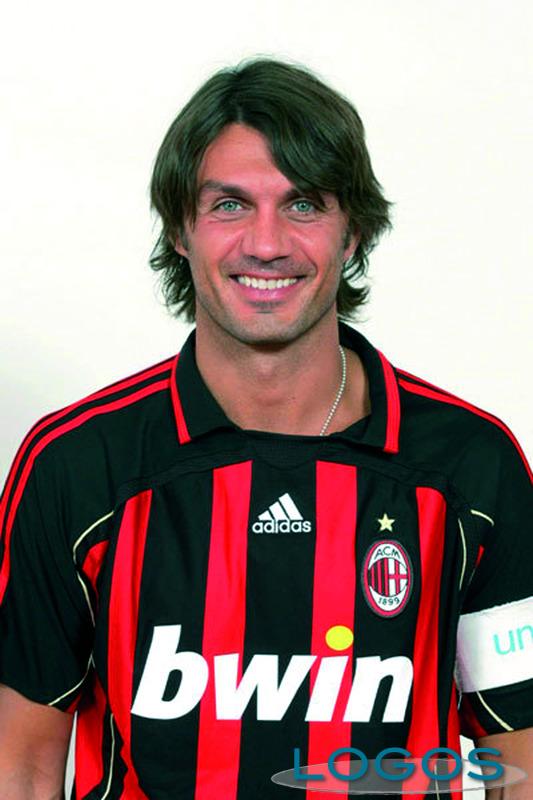 Polo Maldini