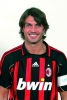 Polo Maldini