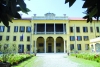 Castano Primo - Villa Rusconi 